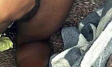 I cum whiles riding this nice bottle as a gift from a fan