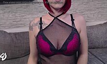 Hey, what do you think of my new outfit?