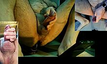 Exciting Video Compilation Part Three With Amazing Views