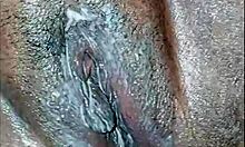 Сегодняшняя эксклюзивная утечка домашнего крупного плана оргазма компиляция