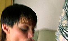 Step Dad Wants Young Adult Companionship