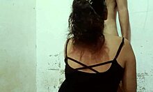 Kantot sa aking hot pinay na malaking puwet ngayon?