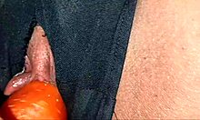 Holy! Modern-day sins with young teen creampied in rough banging!