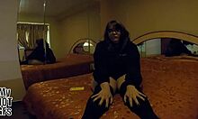 follow hermosa chubby mimi in casting 😊