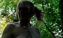 2025 05 01 esclave f la salope en foret