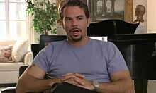 6 Slits 1 Dick with Aurora Snow Jezebelle Bond Hannah Harper and Friends