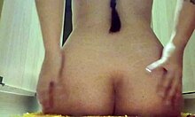 Sisters Seduce Brother Into Fucking Them