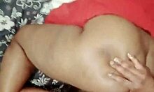 Sundaydogood614 update 965 video from April 12 2025