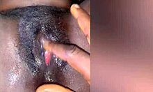 Intense Weekend Fuck With Mojoboy In Bedroom!