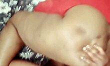 Sundaydogood614 update 965 video from April 12 2025