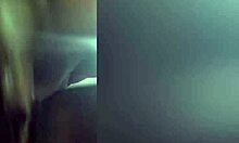 Intense Weekend Fuck With Mojoboy In Bedroom!