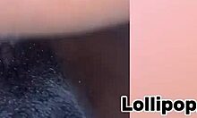 Intense Weekend Fuck With Mojoboy In Bedroom!