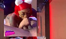 Stars In The Ceiling Spark Wonder And Mystery