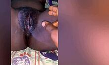 Intense Weekend Fuck With Mojoboy In Bedroom!