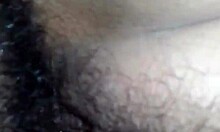 Latina Teen Girlfriend Shares Passionate Sex With Friend