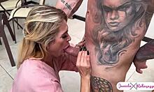 I filmed the brazilian amateur's wild ass in see-through lingerie at the luxury hotel