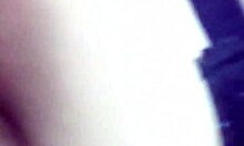 Teen Blowjob Dont Like It