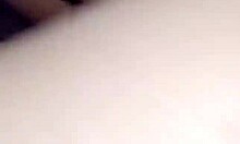 Rico Anal Action with My Latina Wife in Doggystyle