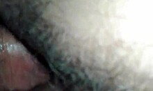 Latina Teen Girlfriend Shares Passionate Sex With Friend