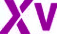 Teen Blowjob Dont Like It