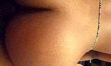 A homemade video showcasing amateur everyday moments