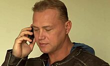 Man, this beautiful foursome with double penetration is insane! 😍