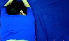 uh, just slide my thong aside and gape me wide open