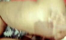 Sundaydogood614 update 965 video from April 12 2025