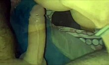 olga the whore offers her ass and begs for cock