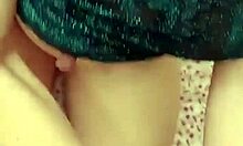 When my girlfriend leaves, I make my mother-in-law suck my dick. Then I fuck her ass 😏