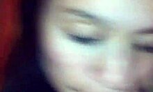 Teen Blowjob Dont Like It