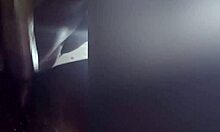 Intense Weekend Fuck With Mojoboy In Bedroom!