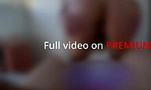 I Wet My Stepsisters Pants and We End Up Naked in the Room