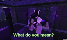 哎呀在淋浴间搞大奶继母撕衣操内射潮吹