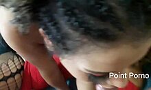 i cant believe this wild party with big ass girls and orgasms, its so crazy lol