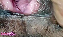 desi bhabi chudai big ass cumshots compilation