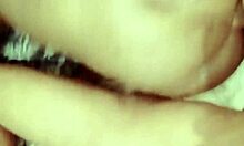 Sundaydogood614 update 965 video from April 12 2025