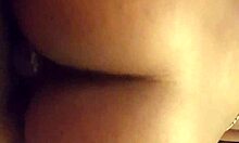 A homemade video showcasing amateur everyday moments