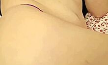 When my girlfriend leaves, I make my mother-in-law suck my dick. Then I fuck her ass 😏