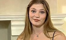 6 Slits 1 Dick with Aurora Snow Jezebelle Bond Hannah Harper and Friends