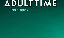 bhabhi and sasur enjoy rose sex