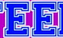 Angel gets super horny with a hard boner in her mouth