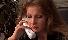 Man, this beautiful foursome with double penetration is insane! 😍