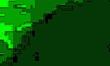 schoolgirl comes home tired from class and gets fucked by stepfather