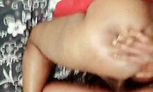 Sundaydogood614 update 965 video from April 12 2025