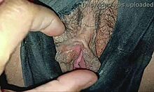 rip her tight pussy and make her moan loud