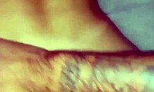 Argentinian Teen 18+ Model Pays With Virgin Tight Ass Creampie