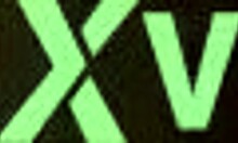 What Happens Between Me And My Girlfriend?