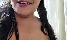 Nordestina Peluda Raiz Que Só Goza Na Rede