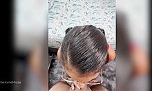 is this the leaked video of the mexican influencer getting assfucked?